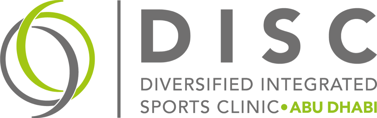 DISC_AD_Logo_(1)